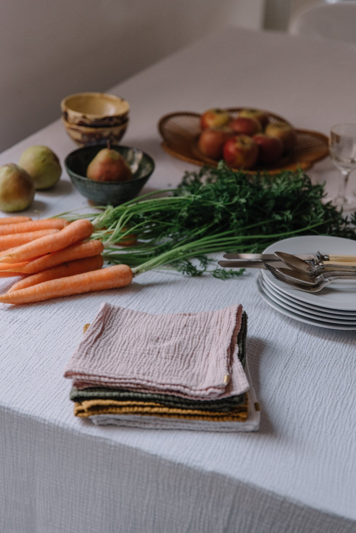 nappe-gaze-coton-blanc-les-pensionnaires