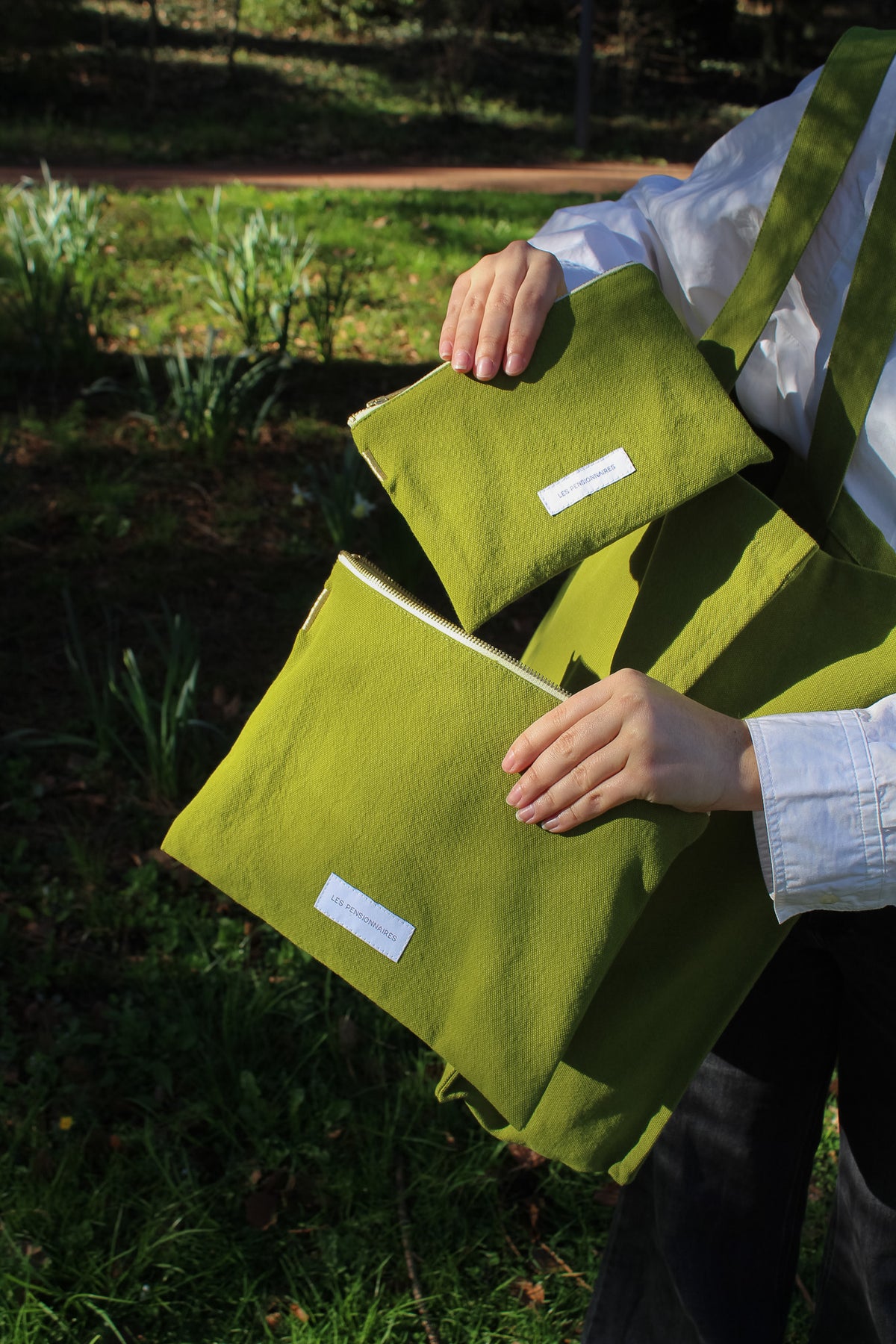 pochette-vert-clair-coton-bio-Les-pensionnaires-27