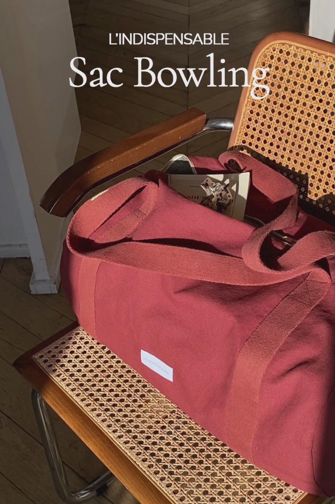 reel-sac-week-end-les-pensionnaires