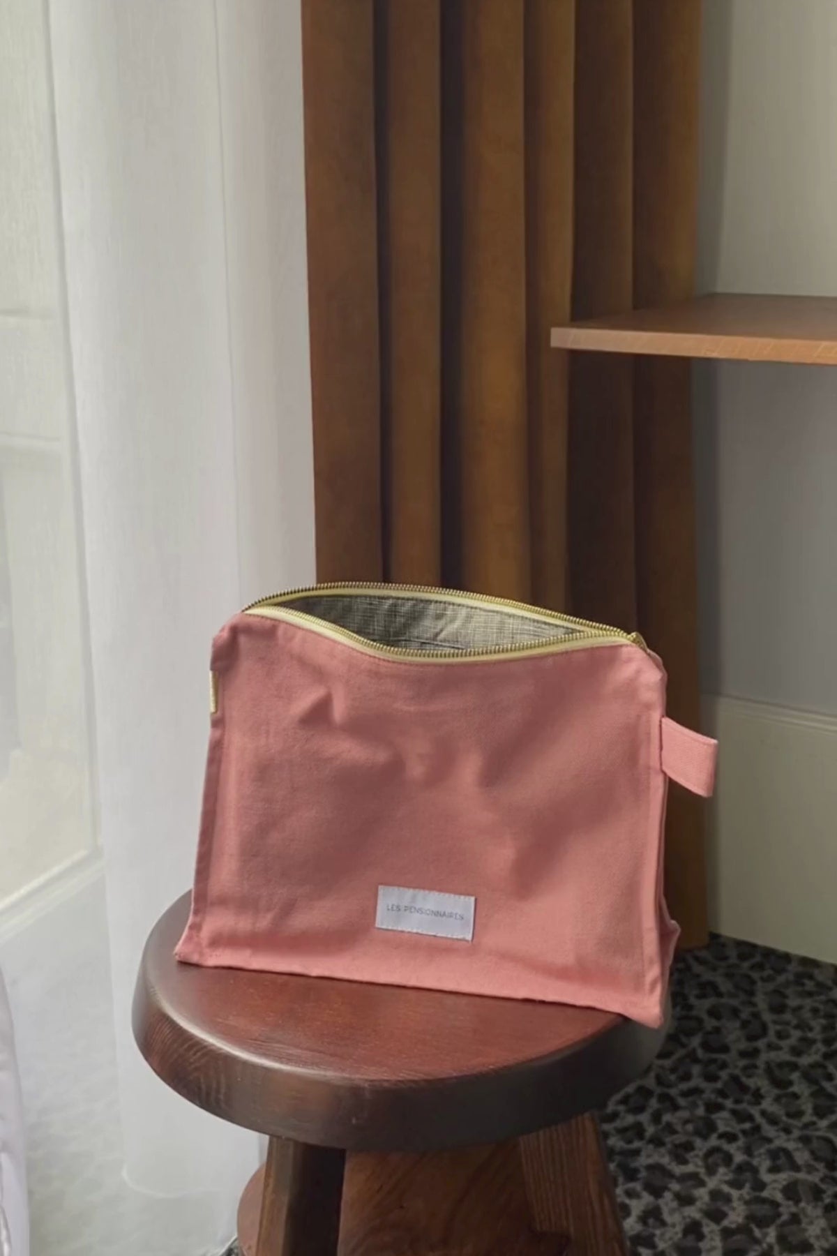 Trousse-de-toilette-hotel-verdun-reel