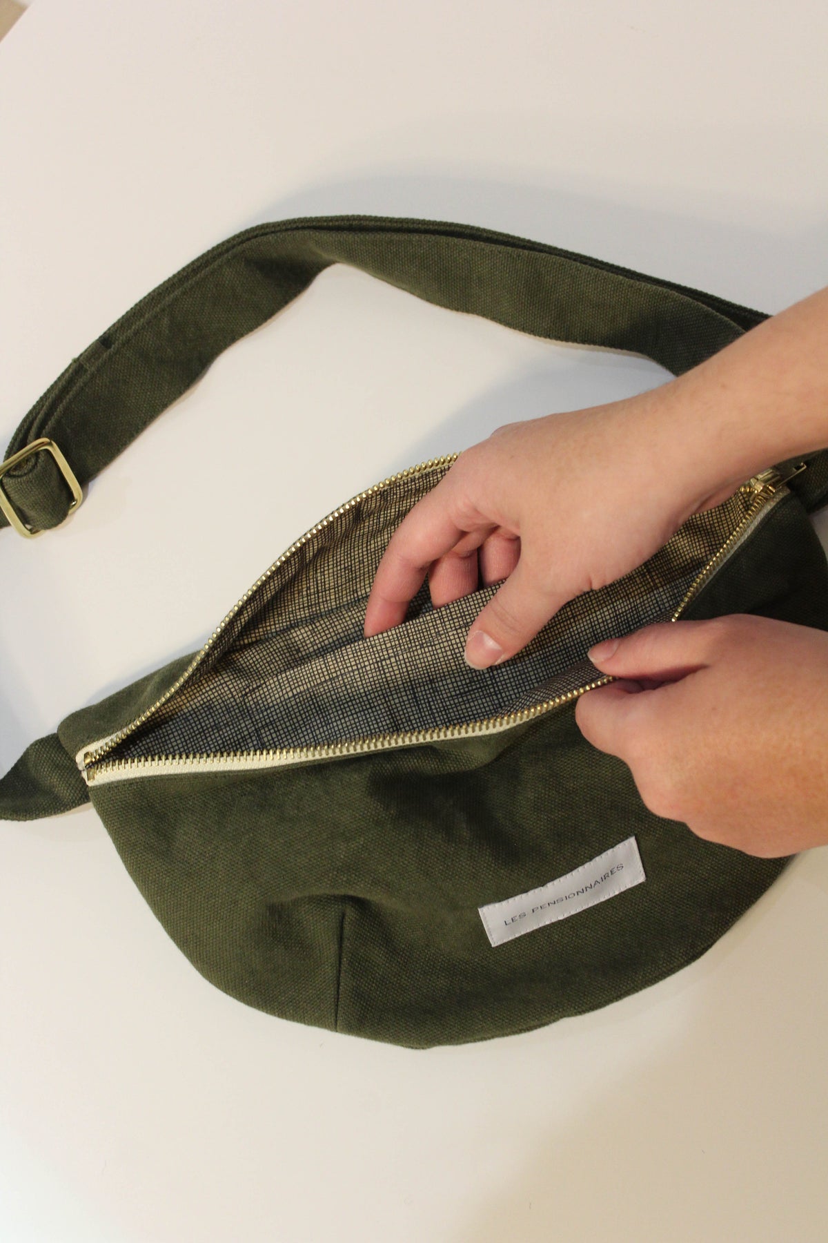 sac-banane-coton-bio-Interieur-double-Les-pensionnaires-08
