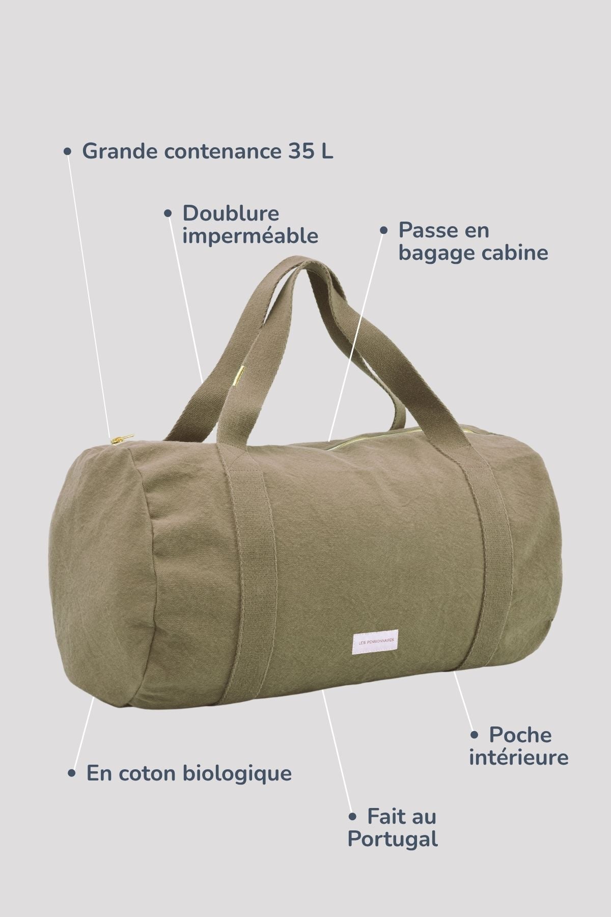 sac-bowling-bag-vert-kaki-tilleul-coton-bio-les-pensionnaires-caracteristiques