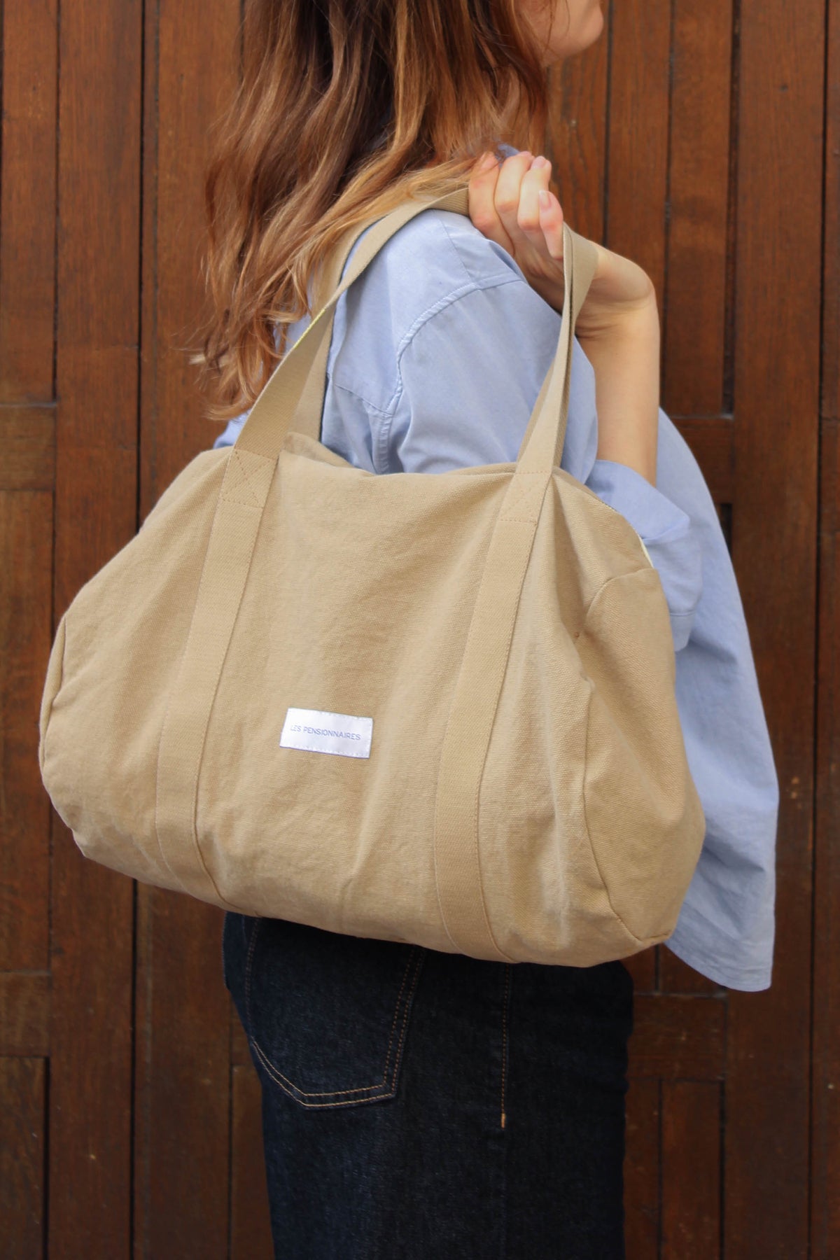 sac-bowling-beige-compact-coton-bio-les-pensionnaires-47