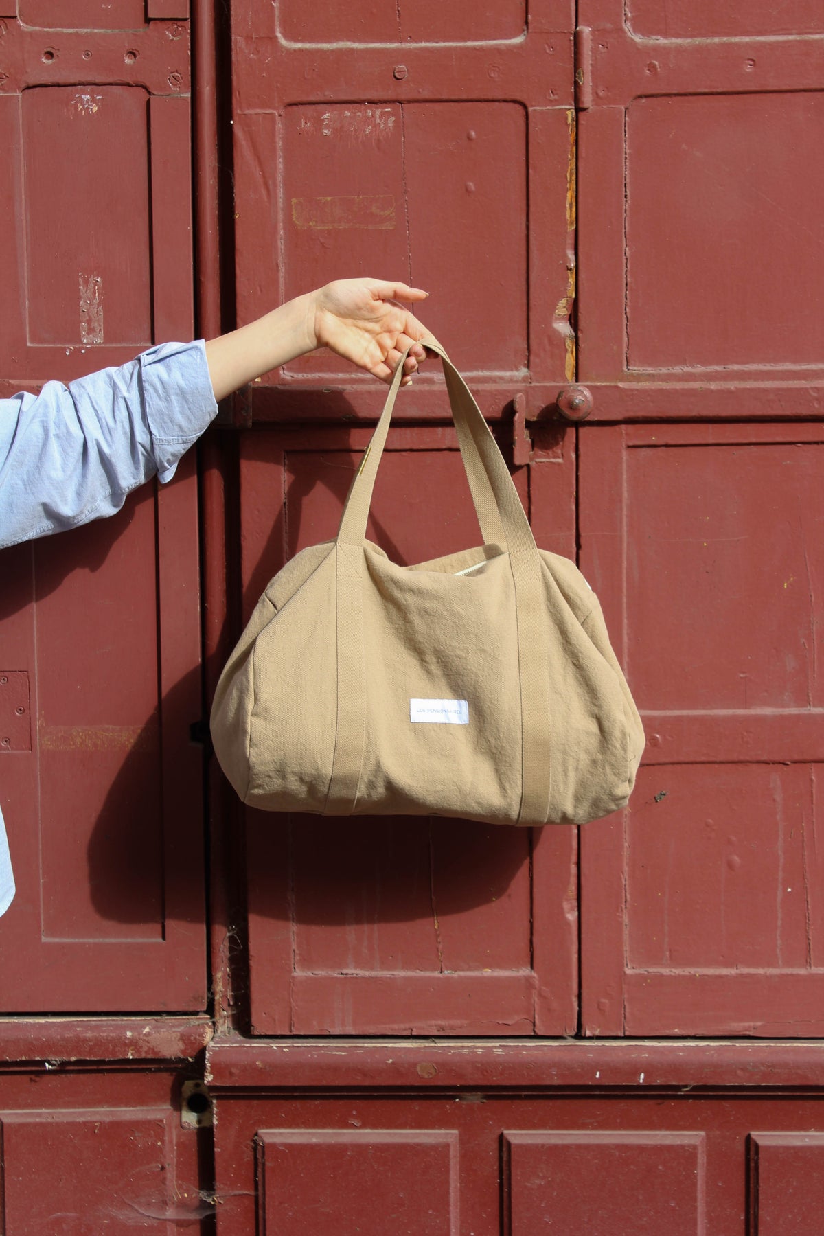 sac-bowling-beige-compact-coton-bio-les-pensionnaires-48