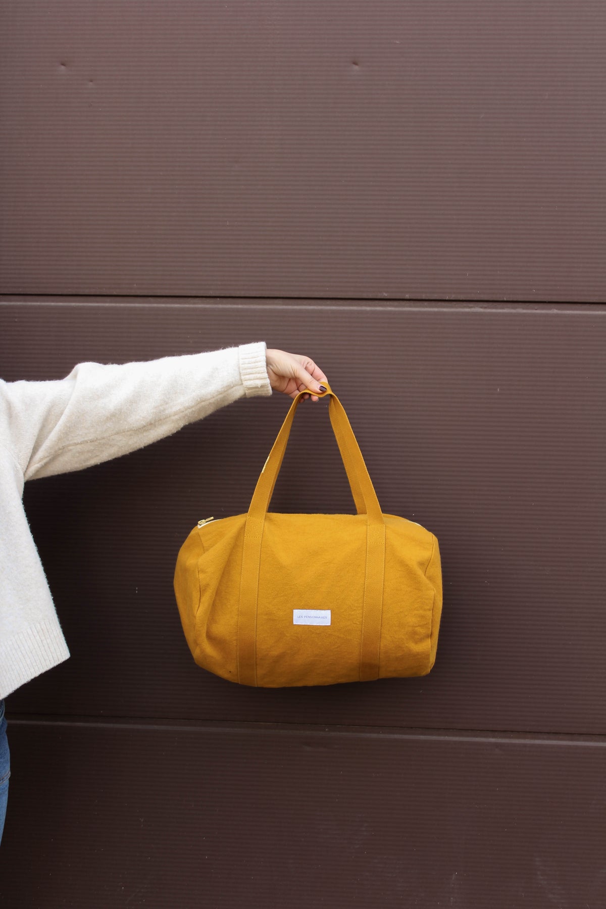 sac-bowling-jaune-moutarde-compact-coton-bio-les-pensionnaires-23