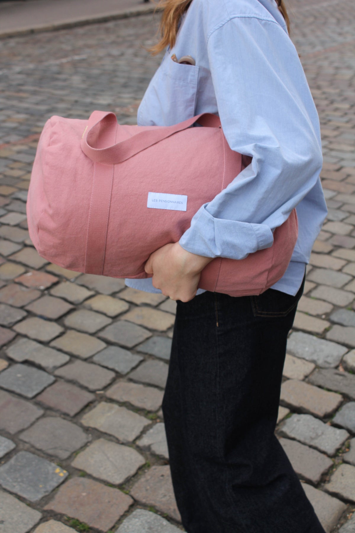 sac-bowling-rose-compact-coton-bio-les-pensionnaires-01
