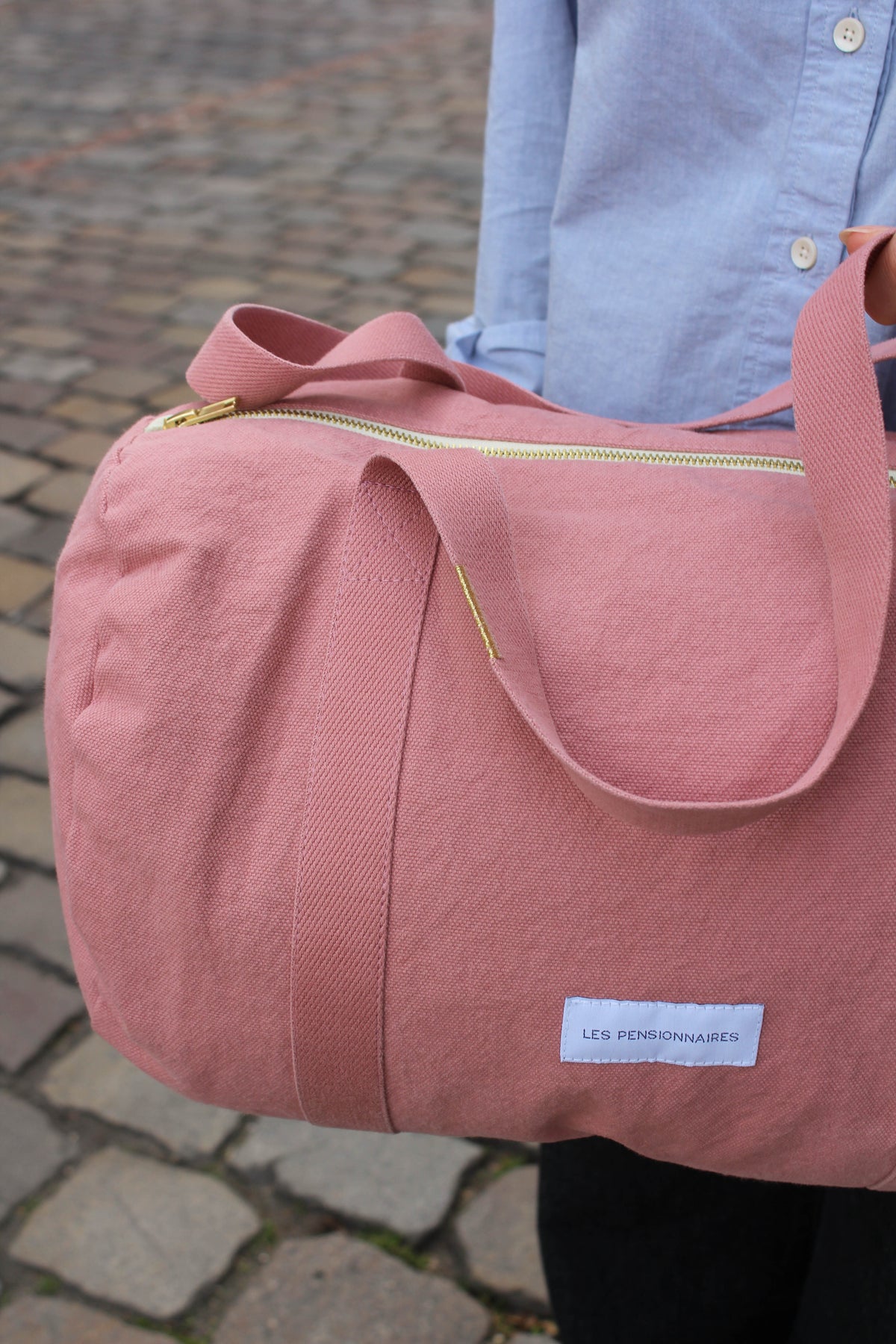 sac-bowling-rose-compact-coton-bio-les-pensionnaires-08