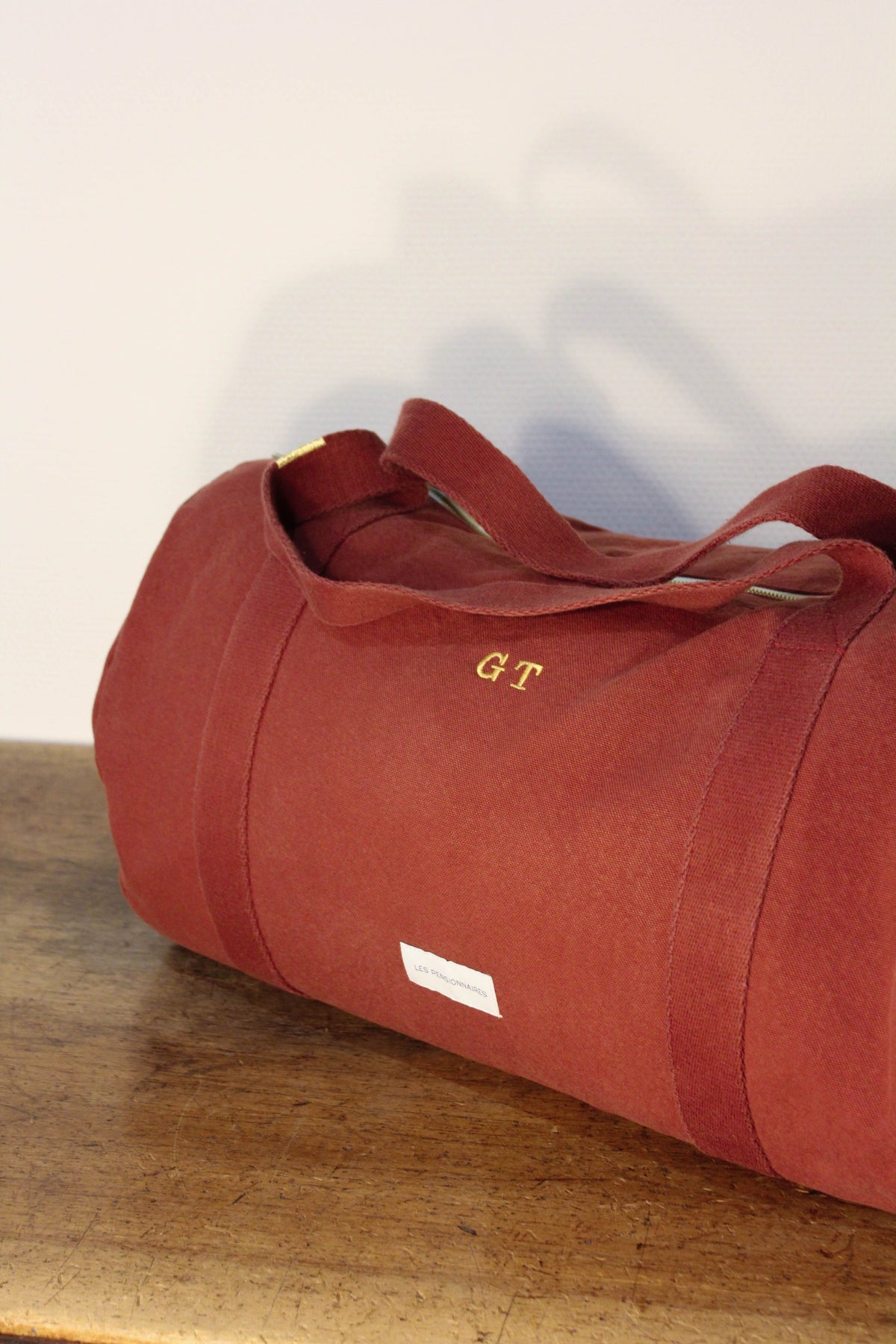 sac-bowling-rouille-broderie-personnalisation-doree-Les-pensionnaires-47