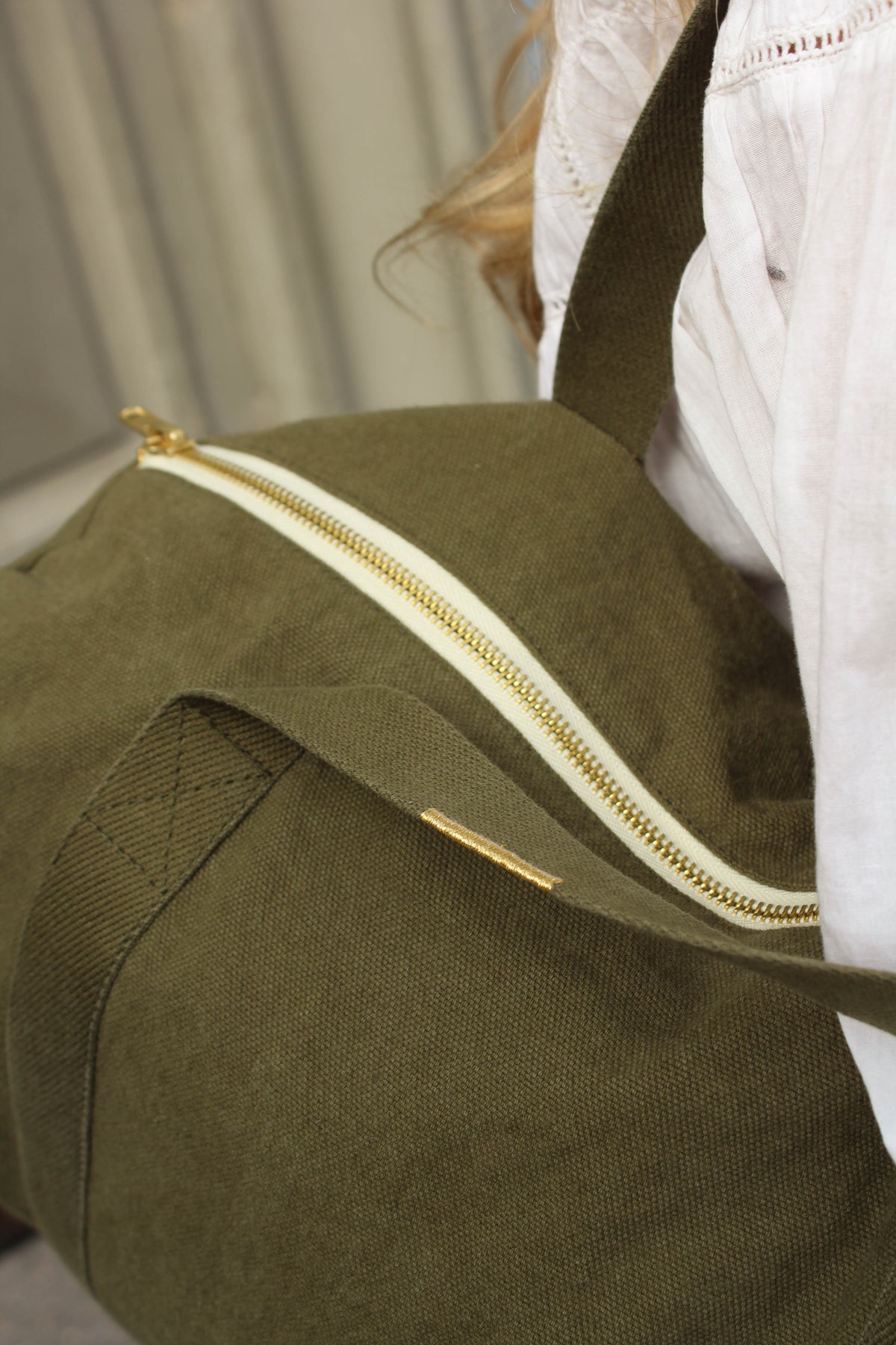 sac-bowling-vert-kaki-compact-coton-bio-les-pensionnaires-54