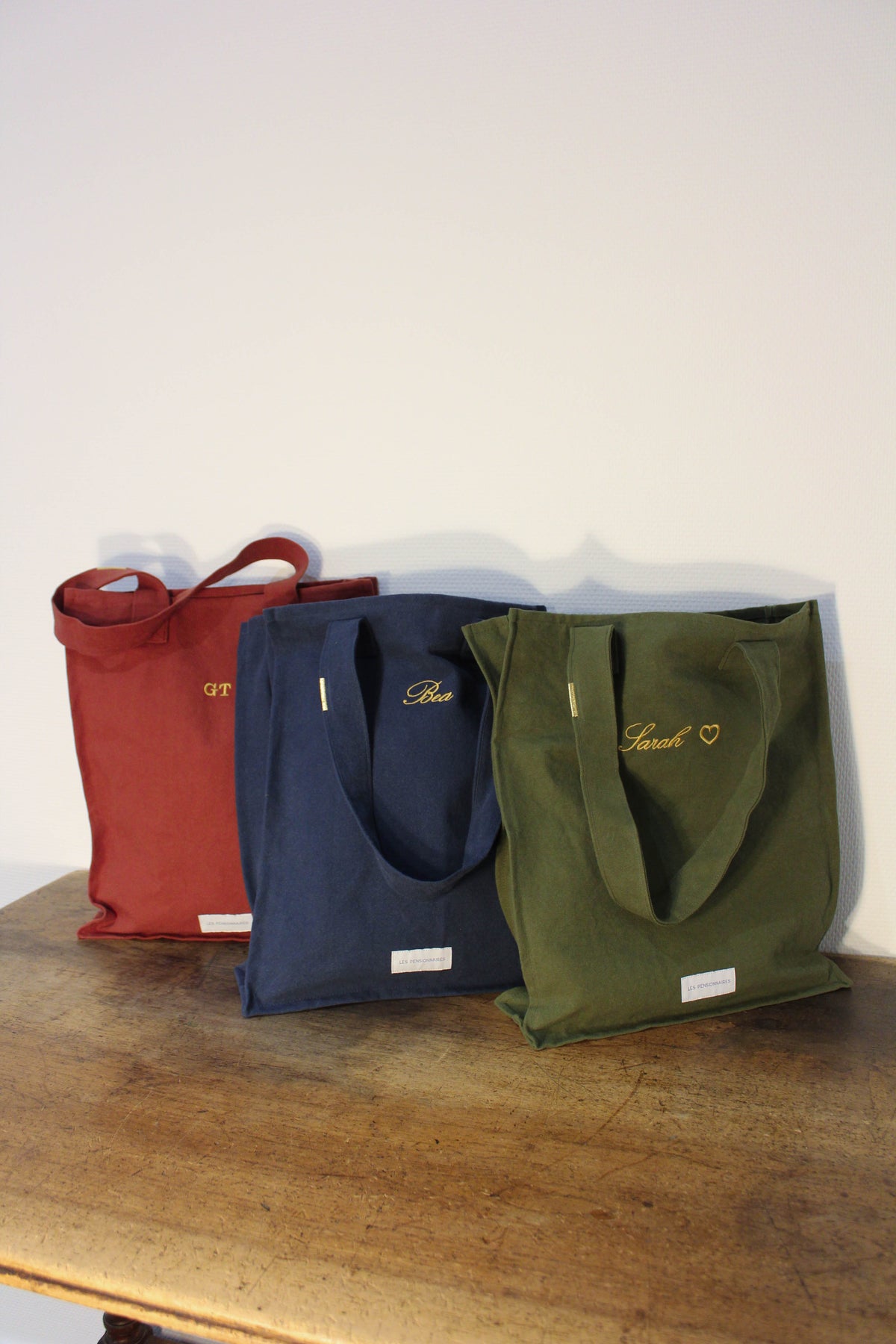 sac-cabas-zippe-broderie-personnalisation-doree-Les-pensionnaires-30
