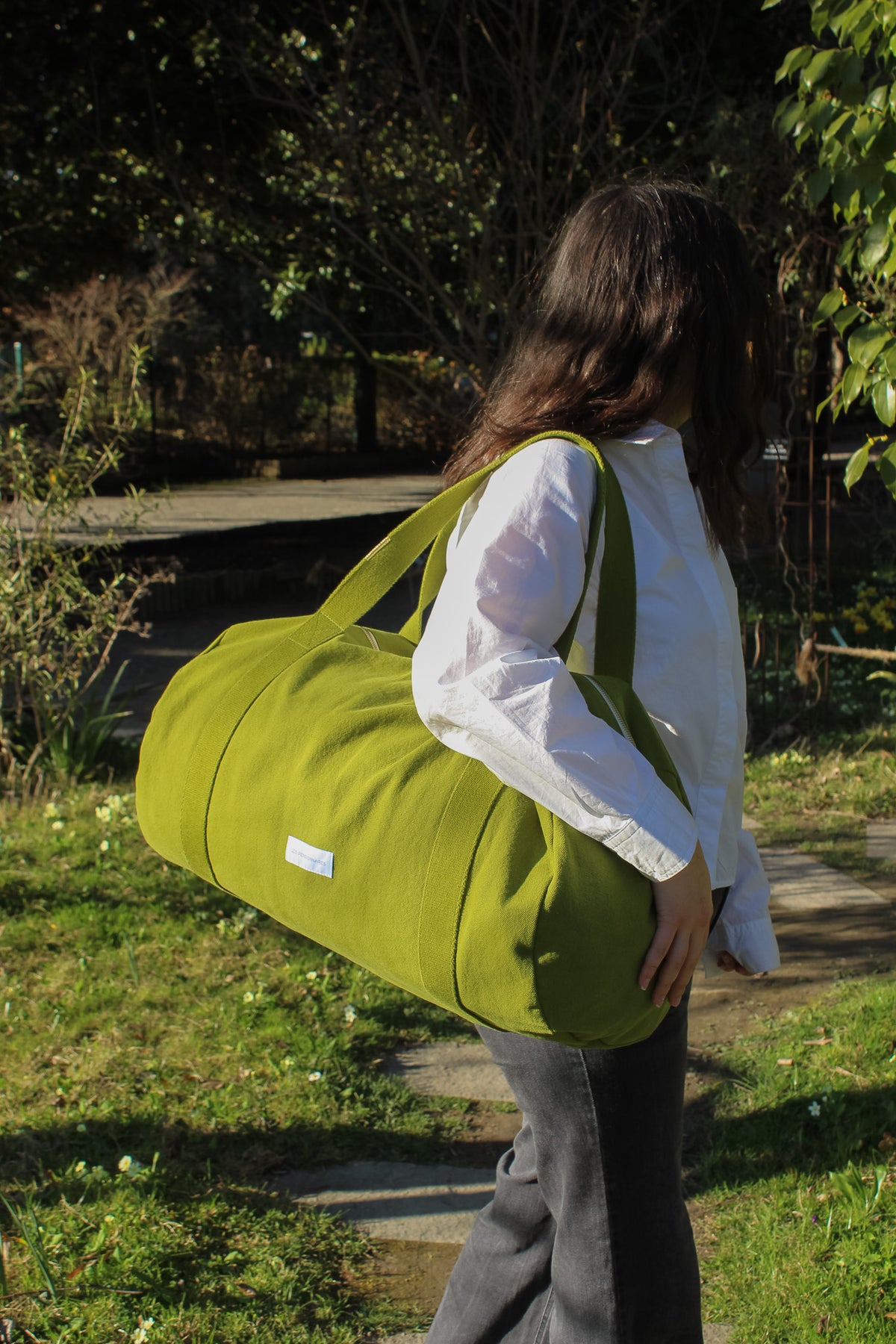 sac-voyage-weekend-vert-clair-coton-bio-Les-pensionnaires-17