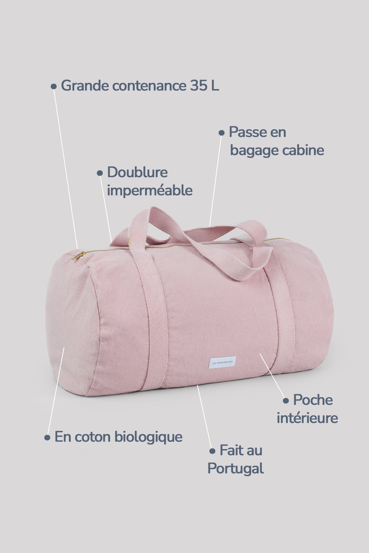 sac-week-end-rose-pale-coton-bio-les-pensionnaires