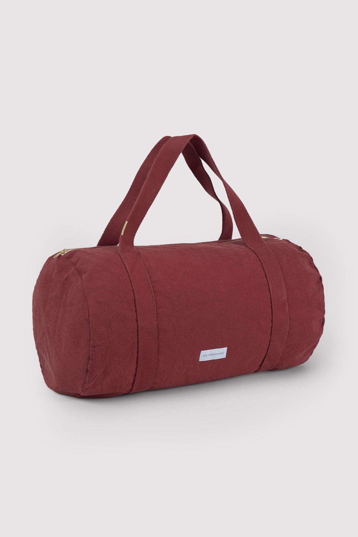 sac-week-end-terracotta-coton-bio-les-pensionnaires