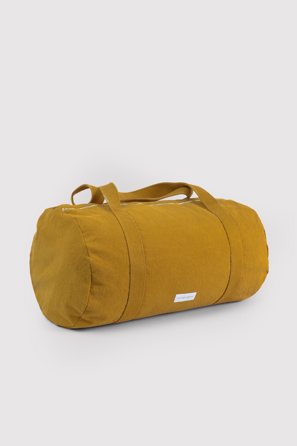 sac-weekend-jaune-coton-bio-les-pensionnaires