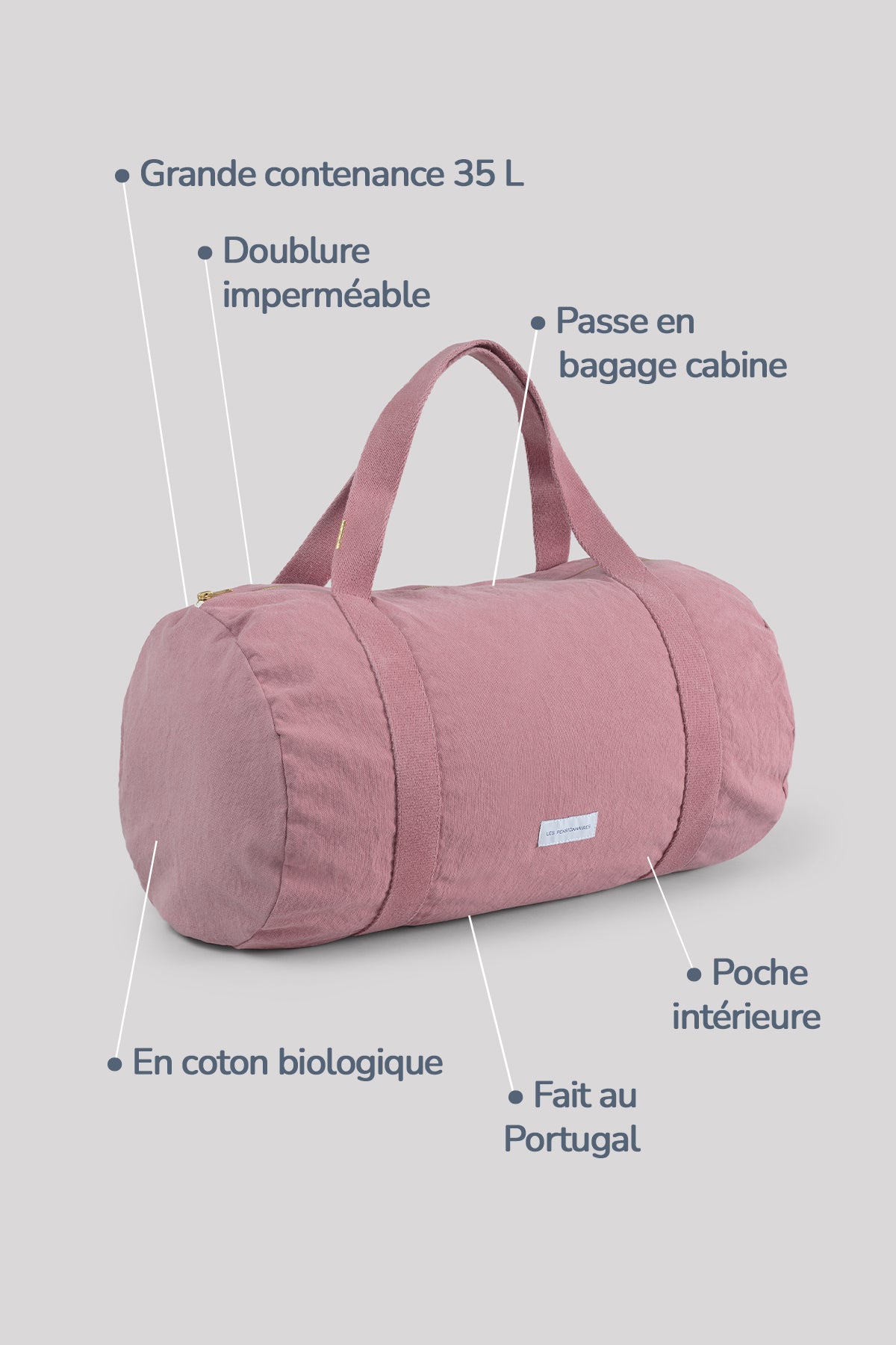 sac-weekend-rose-coton-bio-les-pensionnaires-details