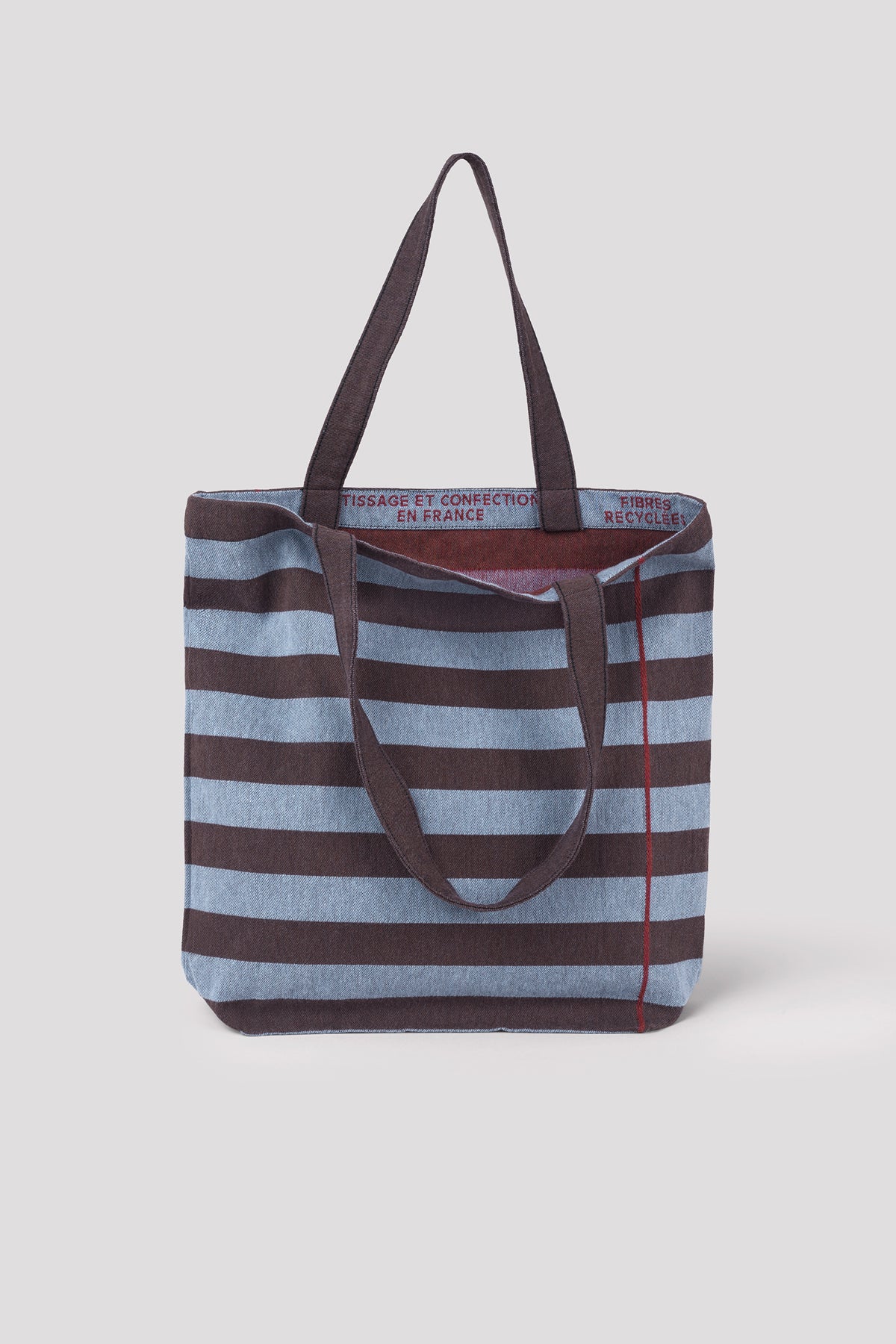 tote-bag-raye-bleu-et-marron-2