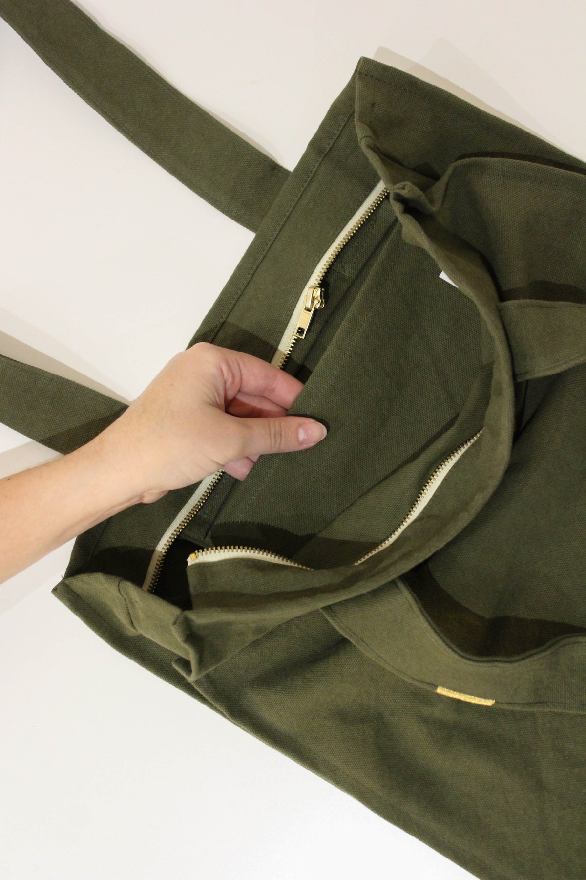 tote-bag-sac-zippe-Interieur-double-Les-pensionnaires-12