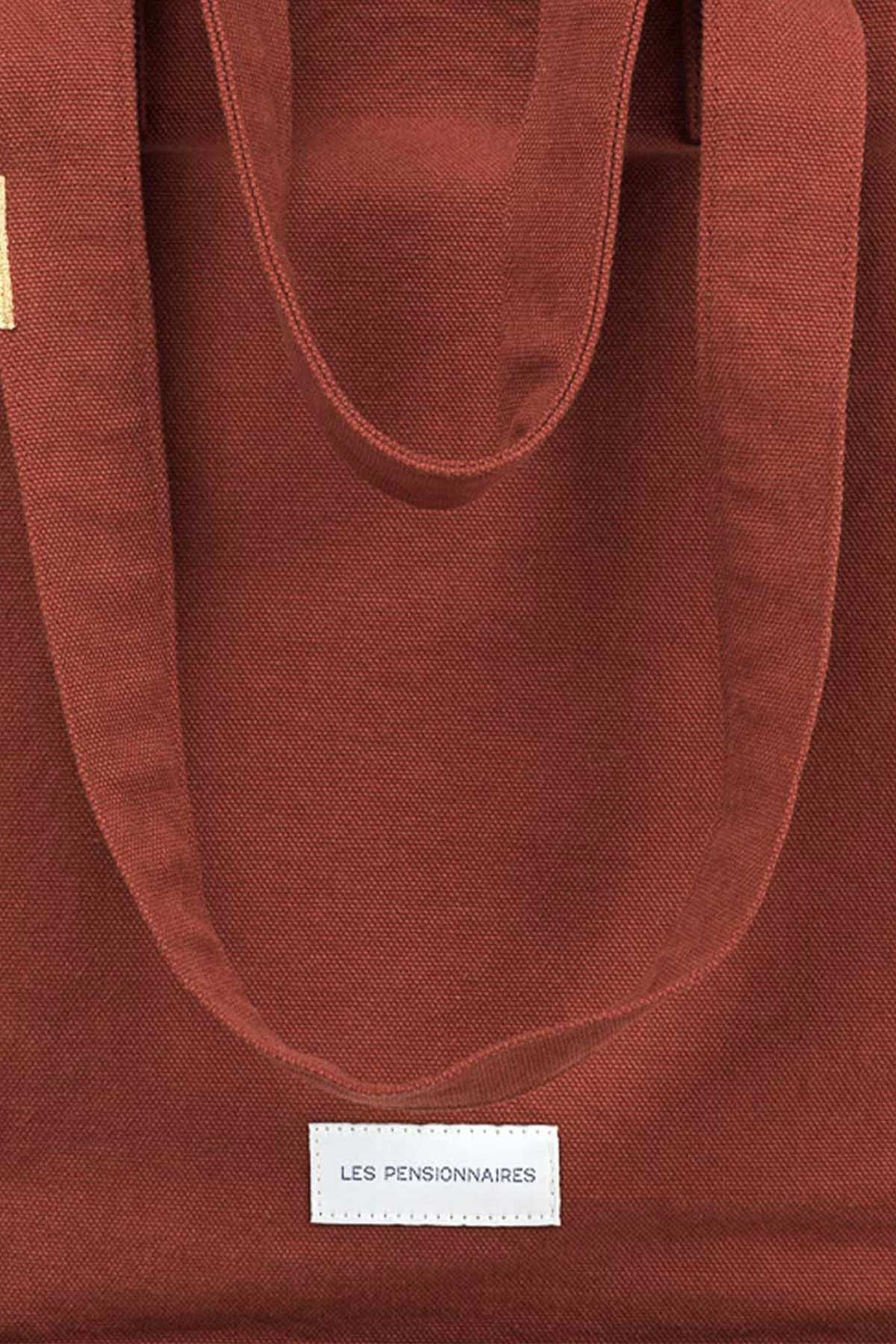 tote-bag-zippé-en-toile-de-coton-bio-rouille-2