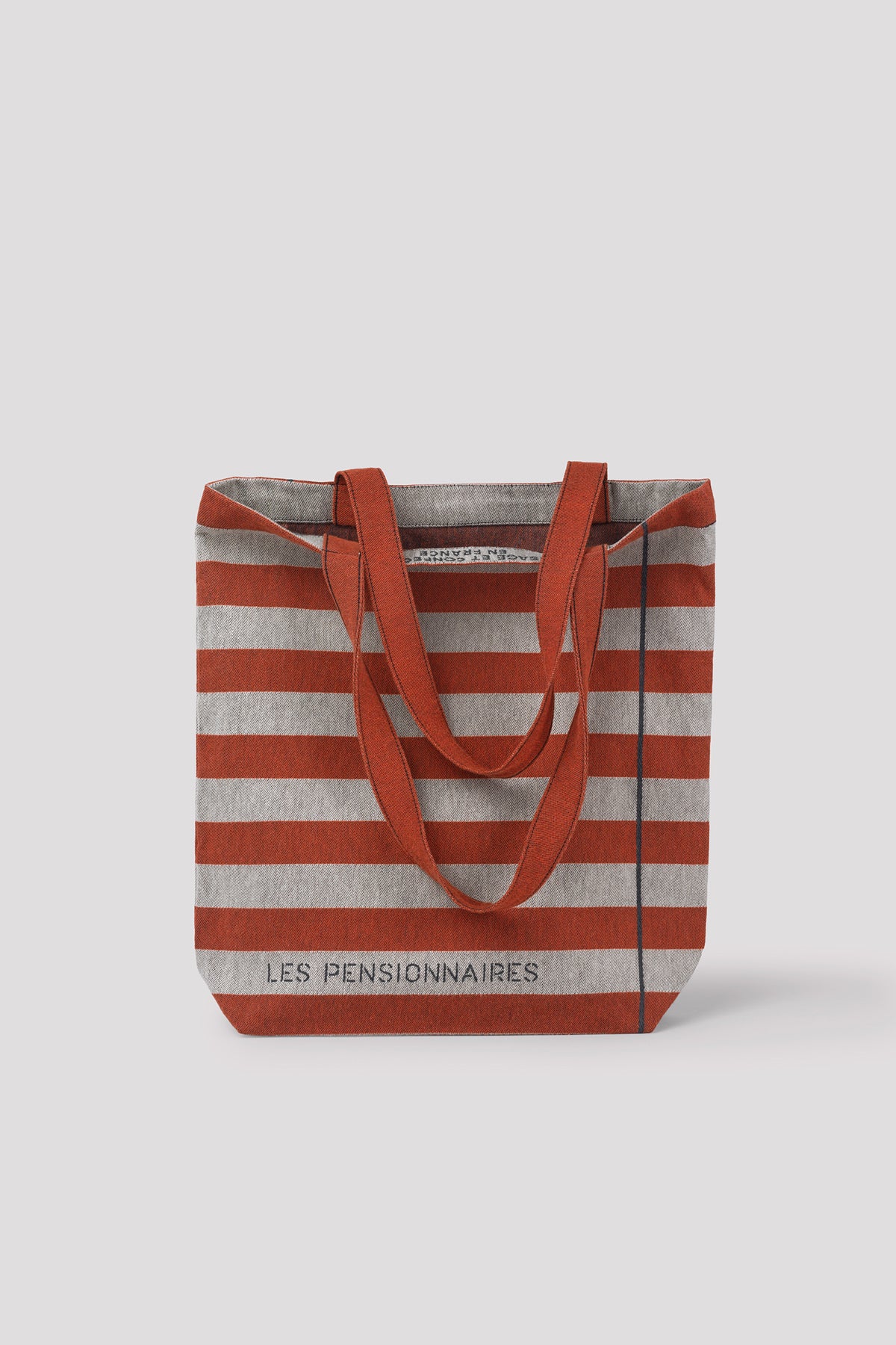 tote-bags-rayes-terracotta-et-beige