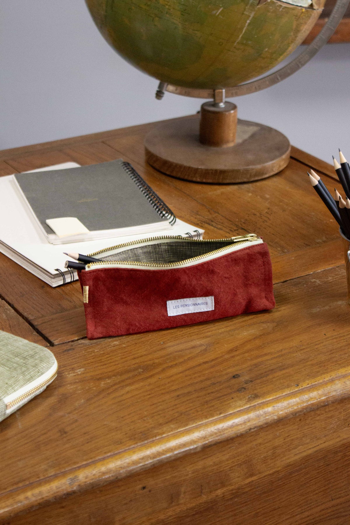 trousse-toilette-rouille-les-pensionnaires